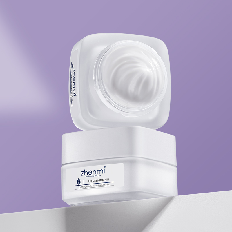 Eye cream